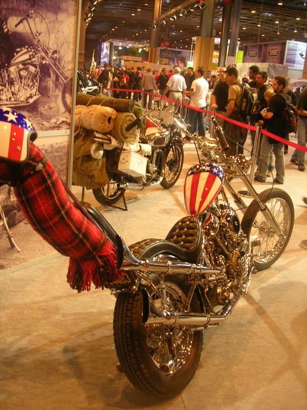 M2R-2007 (166)